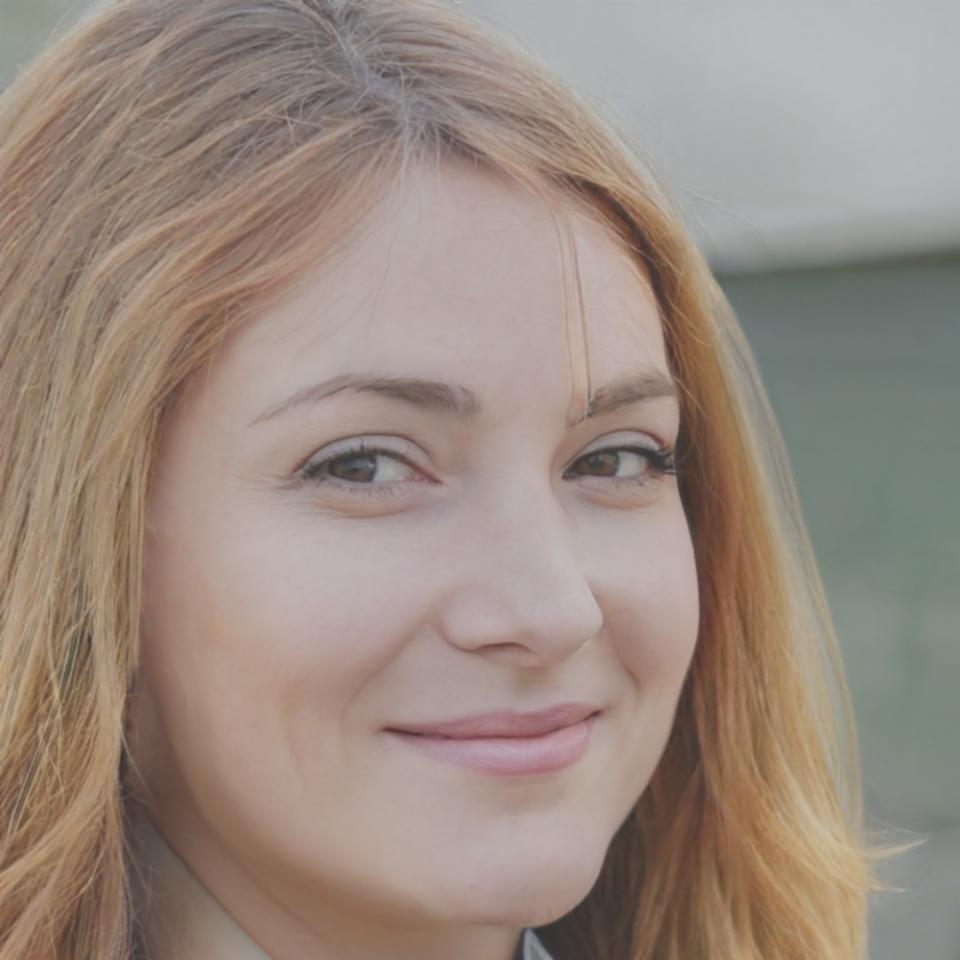 Ritratto di Flaminia Rosetti