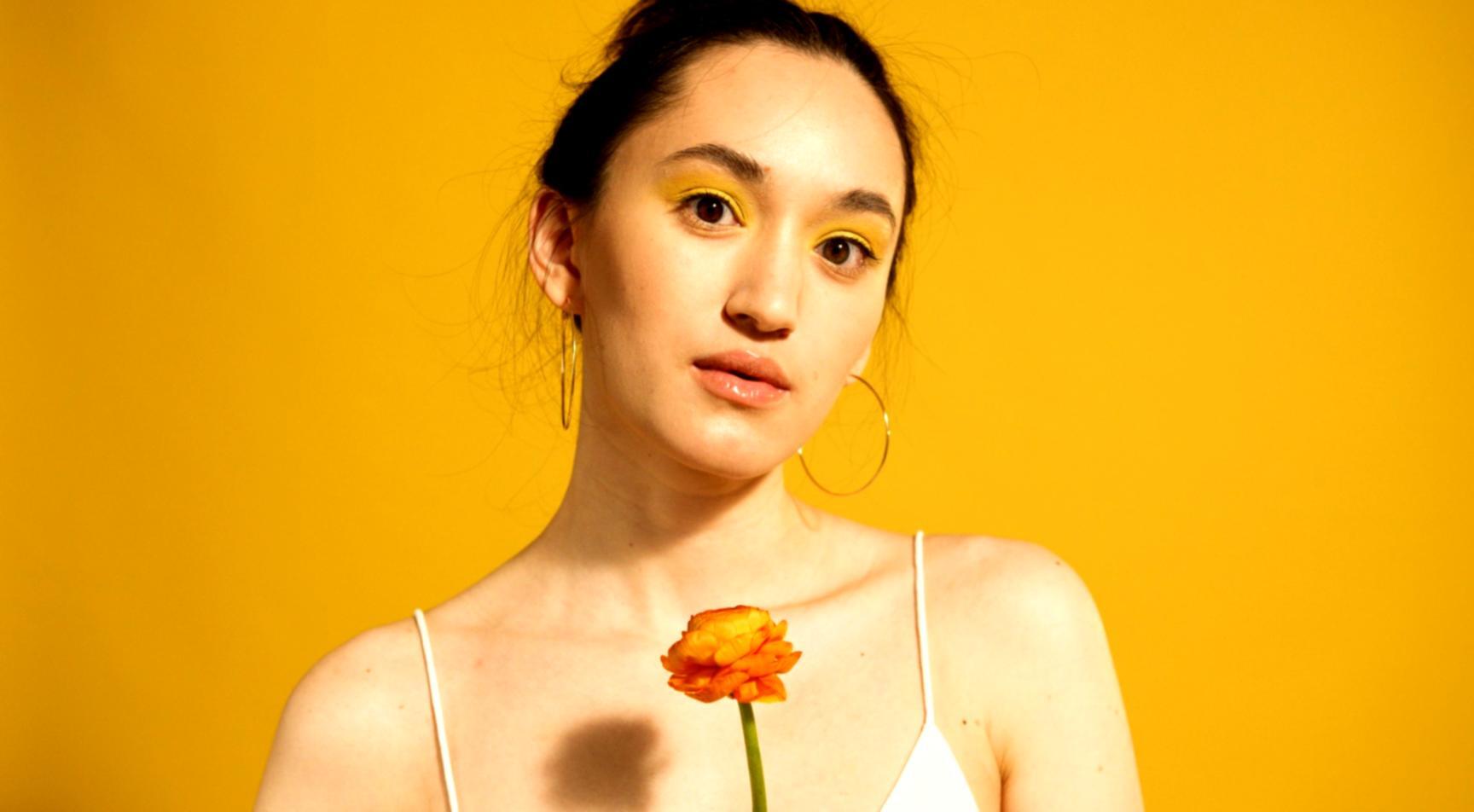 Applicazione pratica della teoria del colore nel makeup professionale