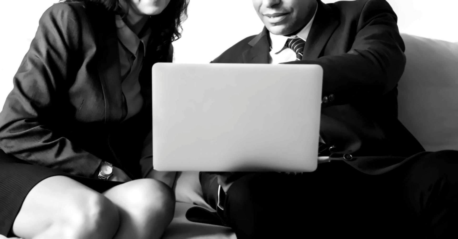 Palette cromatiche autunnali ed invernali nel makeup