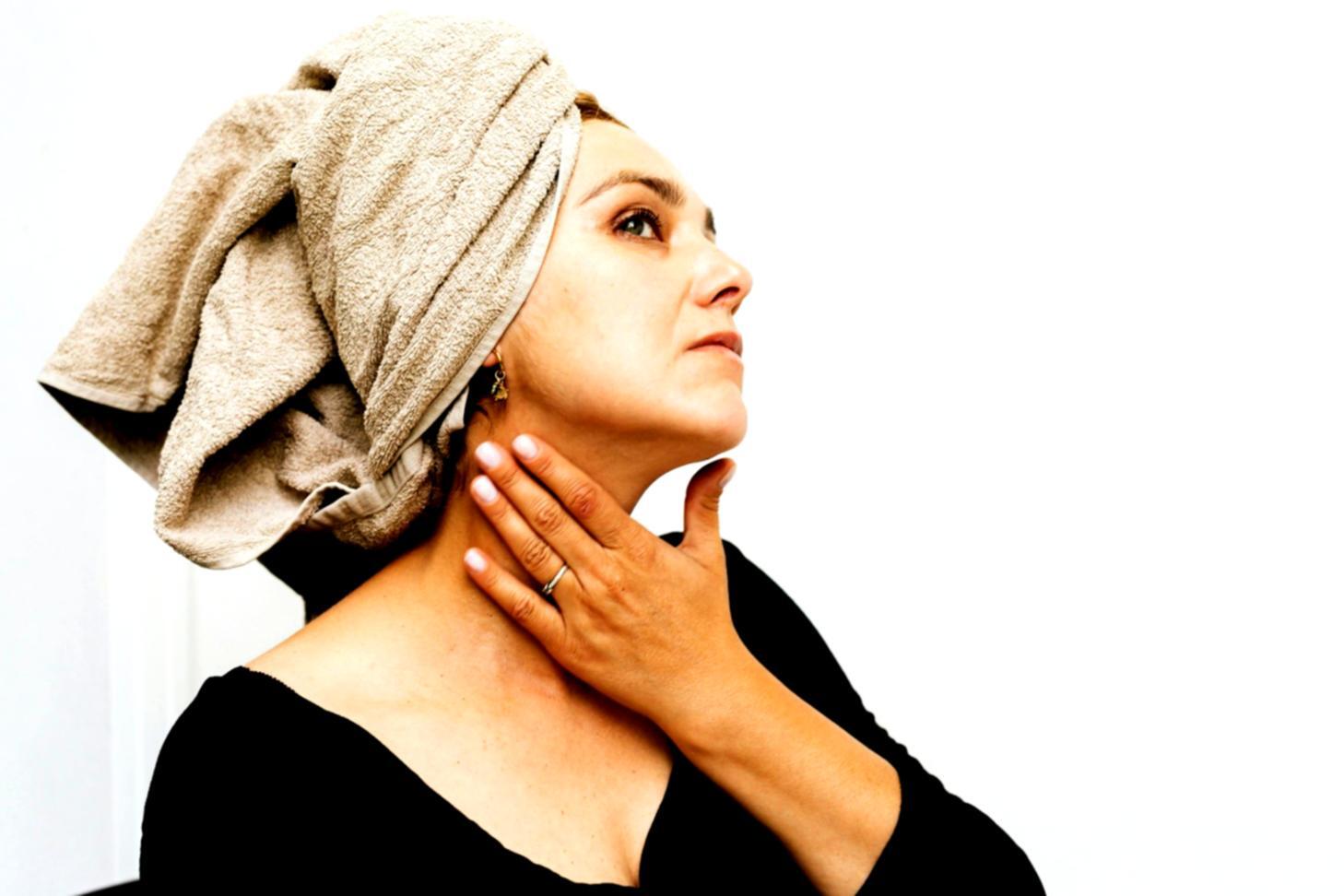 Sessione di collaborazione con professionisti del settore beauty durante workshop pratico